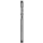 Spigen Liquid Crystal do Samsung Galaxy S23 clear - 1113024 - zdjęcie 4